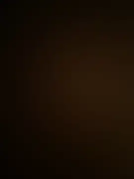 la chiennete online show from 7, 1, 2026