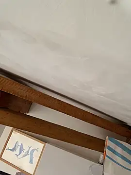 la chiennete online show from 25, 2, 2026