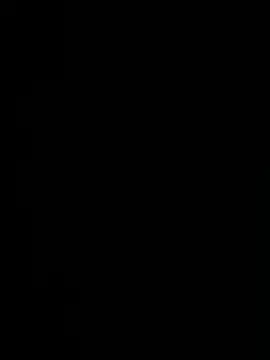 la chiennete online show from 6, 3, 2026