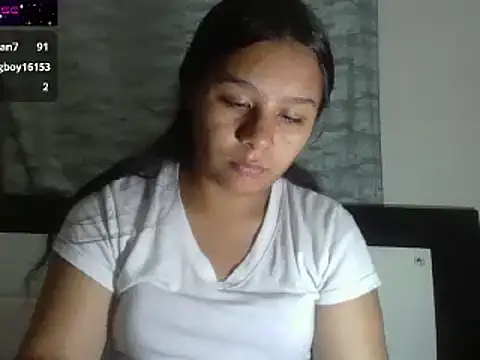 Snapshot of Charis_21 chatting on 4, 12, 2024 Charis 21 online show from 4, 12, 2024