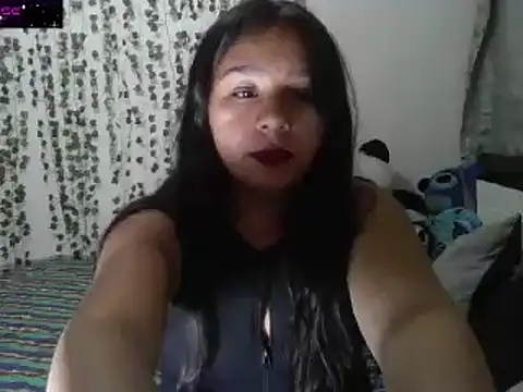 Snapshot of Charis_21 chatting on 25, 12, 2024 Charis 21 online show from 25, 12, 2024