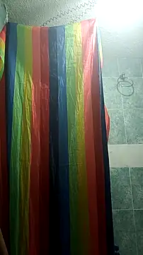 Charis 21 online show from 25, 11, 2025