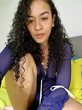 angela  98 online show from 24, 3, 2026