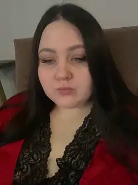 ihaveasecret  online show from 15, 12, 2024