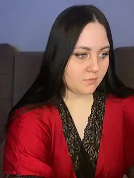 ihaveasecret  online show from 16, 12, 2024