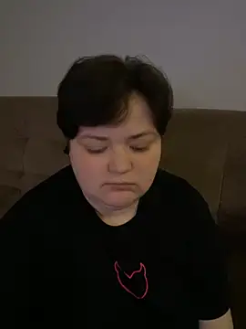 ihaveasecret  online show from 17, 1, 2025