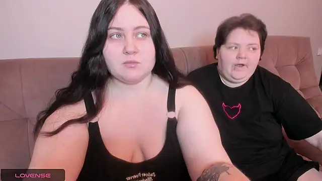 ihaveasecret  online show from 20, 1, 2025