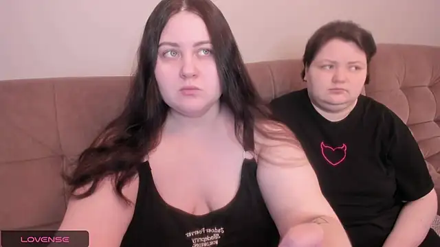 ihaveasecret  online show from 31, 1, 2025