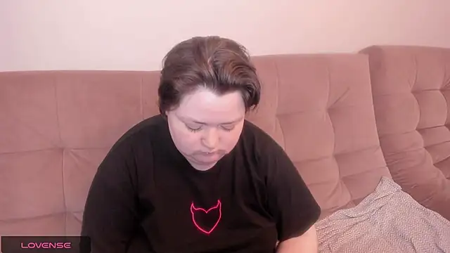 ihaveasecret  online show from 2, 2, 2025