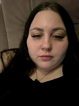 ihaveasecret  online show from 4, 10, 2025