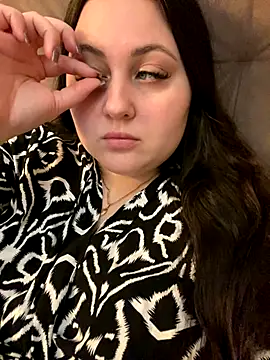 ihaveasecret  online show from 6, 10, 2025