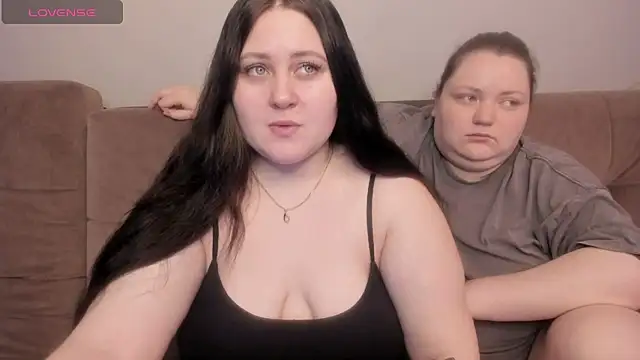 ihaveasecret  online show from 12, 11, 2025