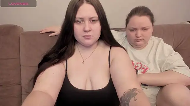 ihaveasecret  online show from 20, 5, 2026