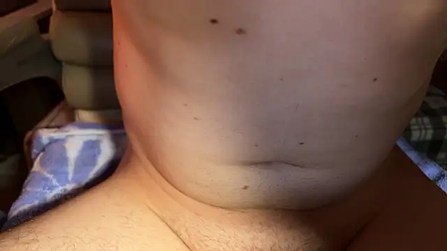 Materdox online show from 10, 3, 2026