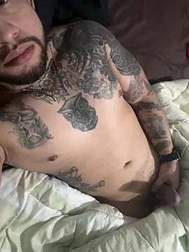 turellenito online show from 26, 3, 2026