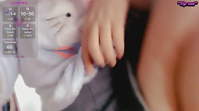 Genz Student online show from 6, 11, 2025