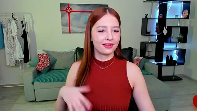Snapshot of EleanorePeach chatting on 30, 12, 2024 EleanorePeach online show from 30, 12, 2024