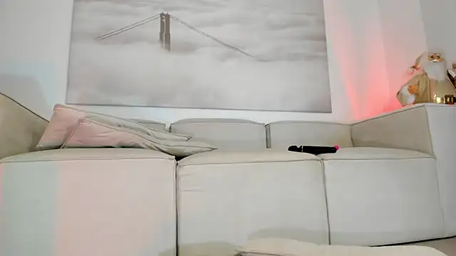 Apotheosis01 online show from 5, 12, 2025