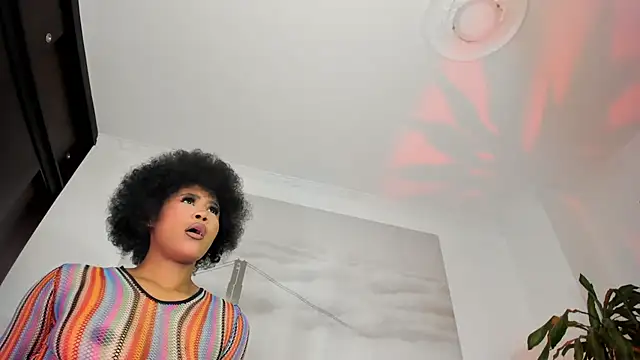 Apotheosis01 online show from 20, 2, 2026