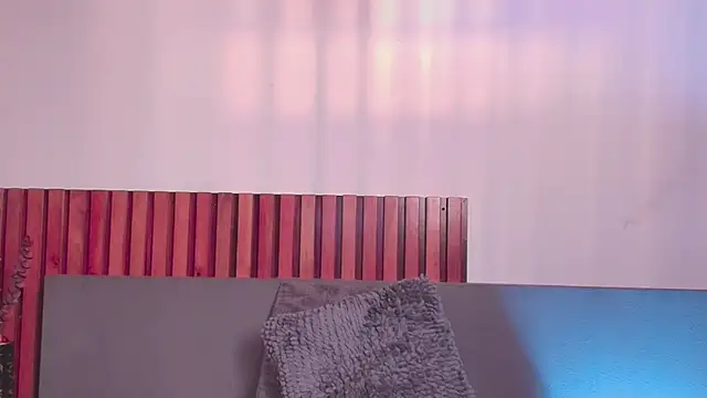 NoraDasilva online show from 2, 12, 2025