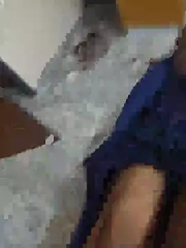 Newyork-couple online show from 14, 11, 2025