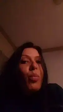 Snapshot of michelle105 chatting on 19, 6, 2026 michelle105 online show from 19, 6, 2026