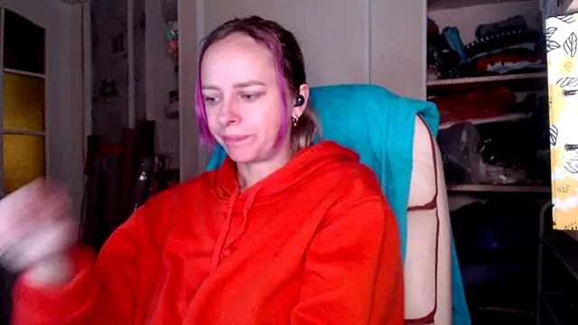 las sweet online show from 17, 11, 2025