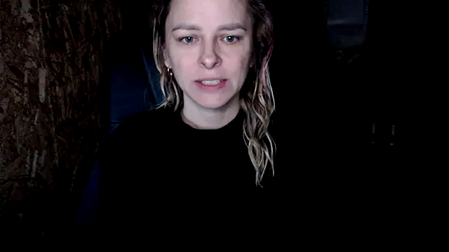 las sweet online show from 16, 12, 2025