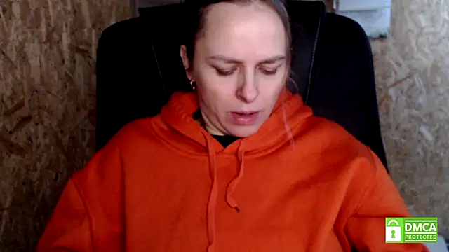 las sweet online show from 17, 2, 2026