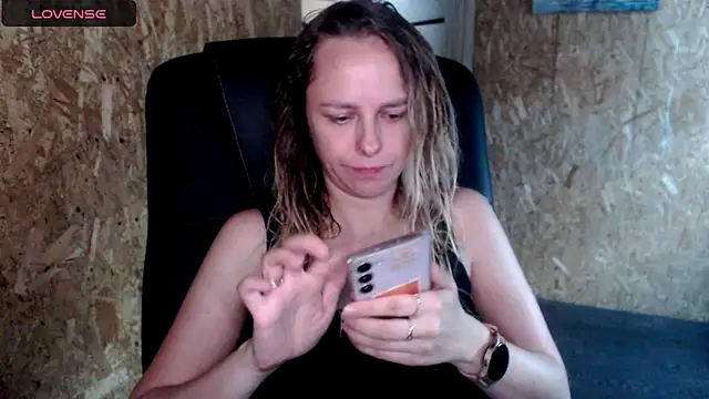 Snapshot of las_sweet chatting on 30, 6, 2026 las sweet online show from 30, 6, 2026