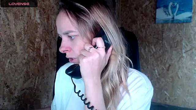 Snapshot of las_sweet chatting on 2, 7, 2026 las sweet online show from 2, 7, 2026
