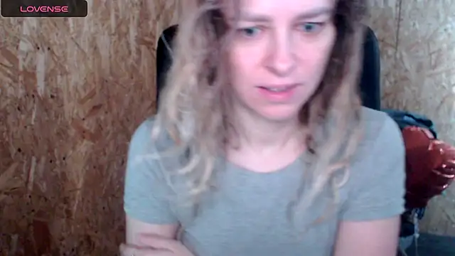 Snapshot of las_sweet chatting on 8, 7, 2026 las sweet online show from 8, 7, 2026