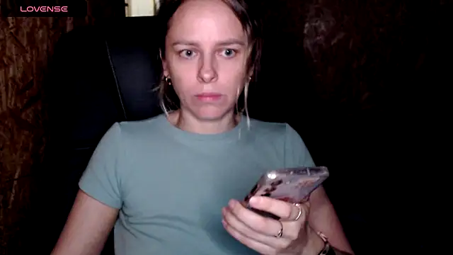 Snapshot of las_sweet chatting on 10, 7, 2026 las sweet online show from 10, 7, 2026
