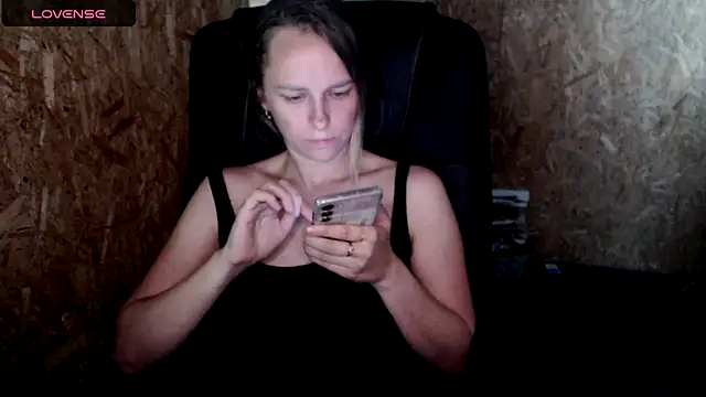 Snapshot of las_sweet chatting on 28, 7, 2026 las sweet online show from 28, 7, 2026