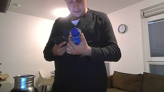 popperspair online show from 22, 9, 2025