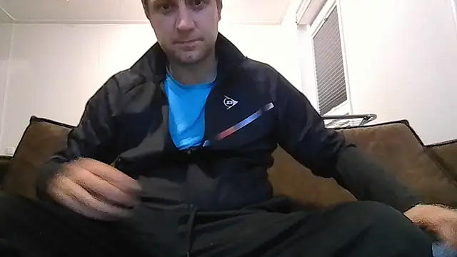 popperspair online show from 29, 9, 2025