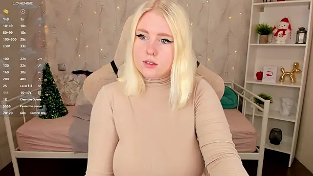 art lovee online show from 23, 12, 2024