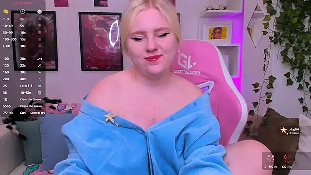 art lovee online show from 15, 9, 2025