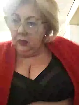 Merilulla online show from 4, 2, 2025