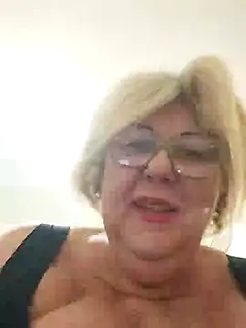 Merilulla online show from 4, 2, 2025