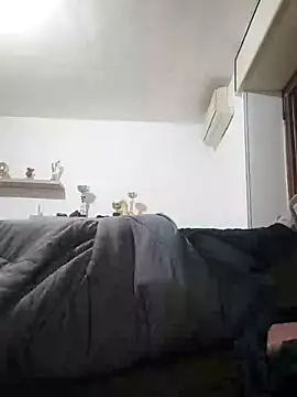 Merilulla online show from 8, 2, 2025