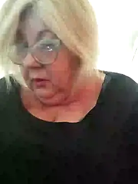 Merilulla online show from 9, 2, 2025