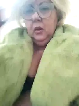 Merilulla online show from 10, 2, 2025