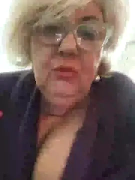 Merilulla online show from 19, 2, 2025