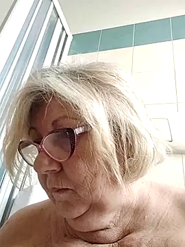 Merilulla online show from 8, 3, 2025