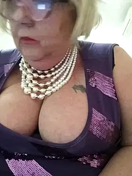 Merilulla online show from 12, 3, 2025