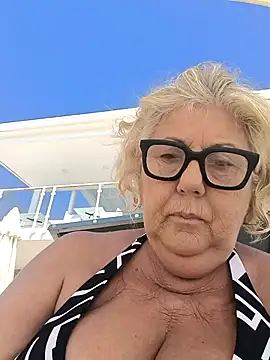 Merilulla online show from 12, 9, 2025