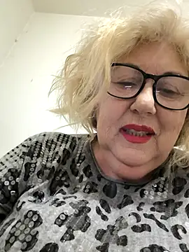 Merilulla online show from 5, 12, 2025