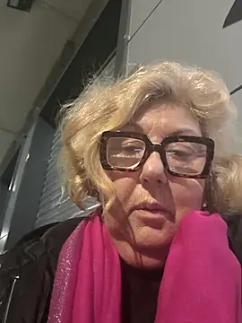 Merilulla online show from 26, 2, 2026