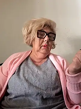 Merilulla online show from 18, 3, 2026